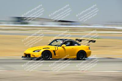 media/May-24-2025-Turn8 Trackdays (Sat) [[034586b55d]]/2 Advanced 1/Session 3 (Sweeper)/